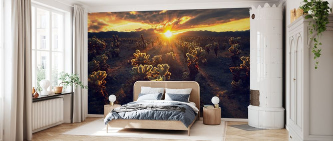 PHOTOWALL / Kingdom of Chola (e331197)