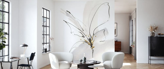 PHOTOWALL / Cool Gray (e330919)
