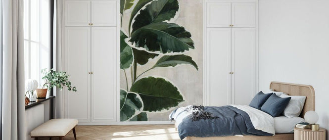 PHOTOWALL / Tropical Study (e330970)