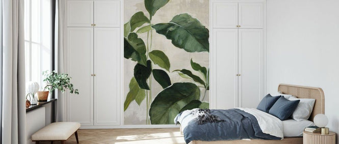PHOTOWALL / Tropical Study II (e330971)