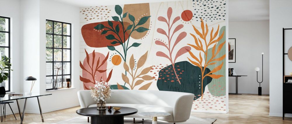 Zoom