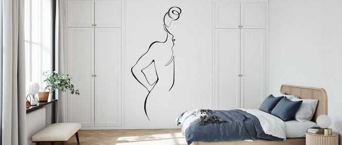 PHOTOWALL / Back (e331621)