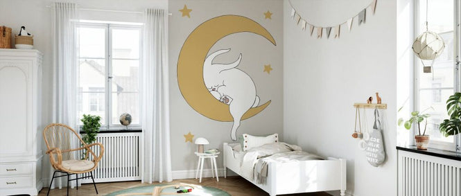 PHOTOWALL / Rabbit (e331649)
