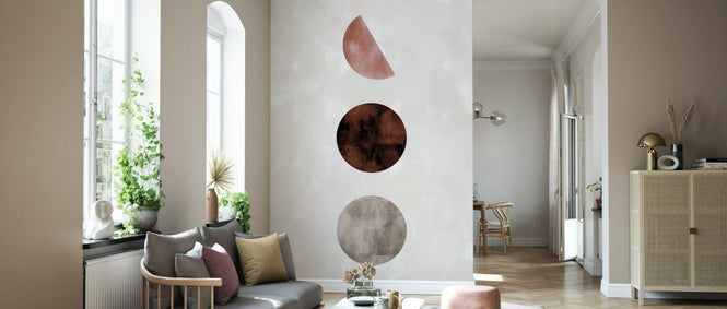 PHOTOWALL / Geo Amigos (e331663)