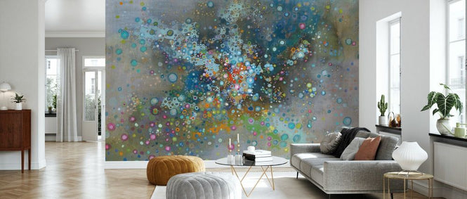 PHOTOWALL / Andromeda (e331758)