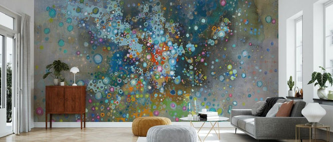 PHOTOWALL / Andromeda (e331758)