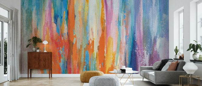 PHOTOWALL / Riviera (e331769)