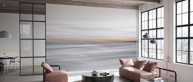 PHOTOWALL / Waves Move Me II (e331830)