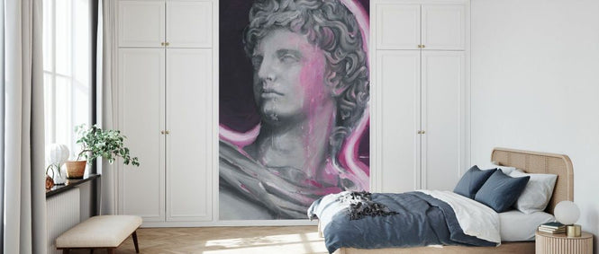 PHOTOWALL / Pop Renaissance II (e331401)