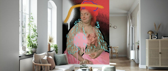 PHOTOWALL / Masterful Photoshop I (e331418)