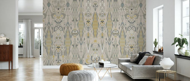 PHOTOWALL / Merriam IV (e333044)