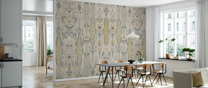 PHOTOWALL / Merriam IV (e333044)