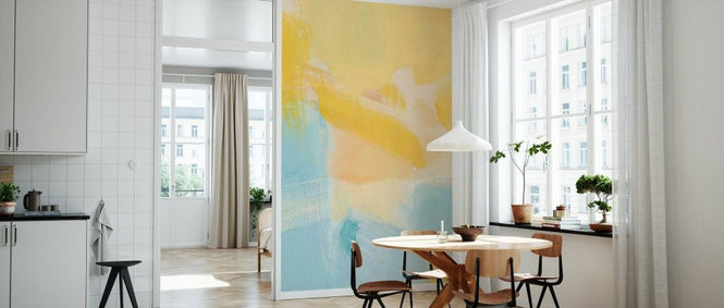 PHOTOWALL / Minted (e333077)