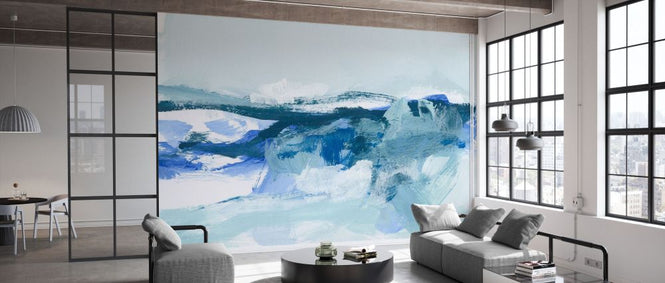 PHOTOWALL / Coastal (e333170)