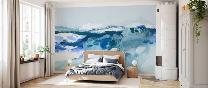 PHOTOWALL / Coastal (e333170)