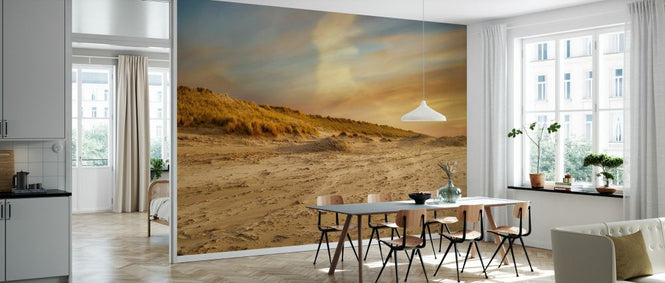 PHOTOWALL / Beach and Dunes (e333196)