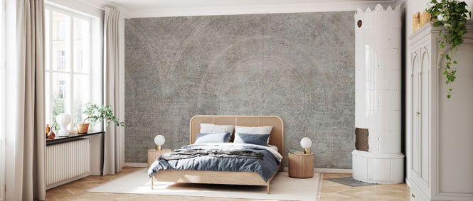 PHOTOWALL / Inspired Concrete II (e333204)