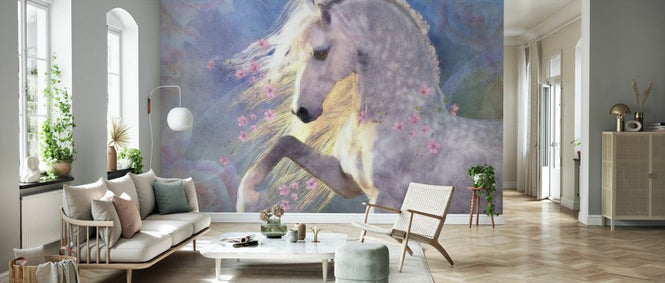 PHOTOWALL / Encantada (e333241)