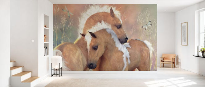 PHOTOWALL / Summer Dreams (e333267)