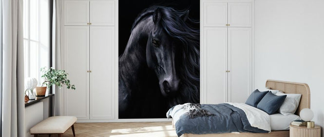 PHOTOWALL / Black (e333270)