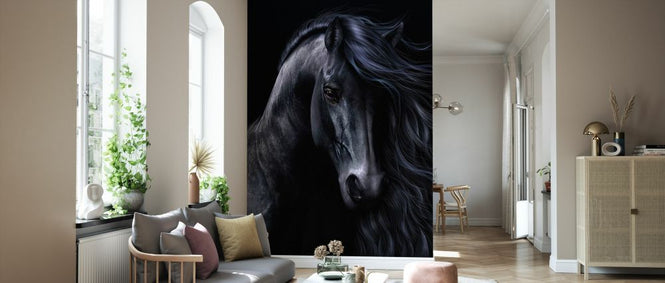 PHOTOWALL / Black (e333270)