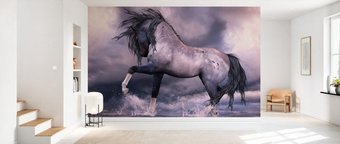 PHOTOWALL / Untamed Spirit (e333272)