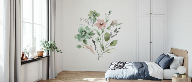 PHOTOWALL / Inner Garden II (e333831)