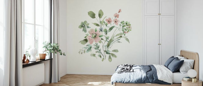 PHOTOWALL / Inner Garden III (e333832)