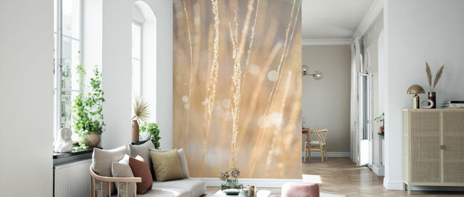 PHOTOWALL / Reeds III (e333997)