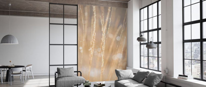 PHOTOWALL / Reeds III (e333997)