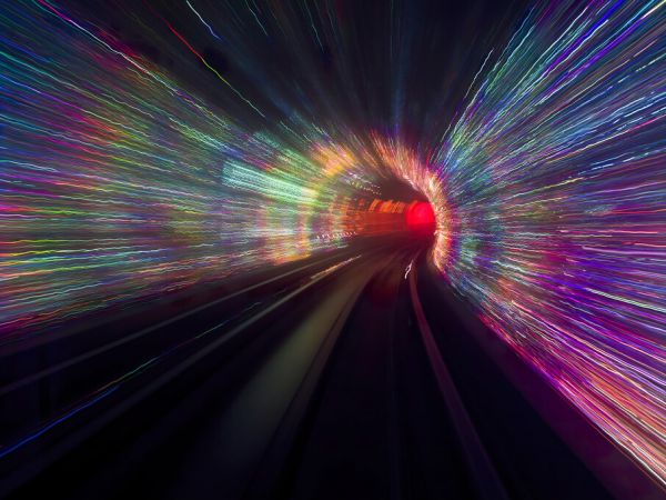 Zoom