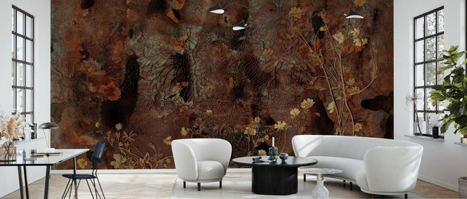PHOTOWALL / Hysterica (e334404)