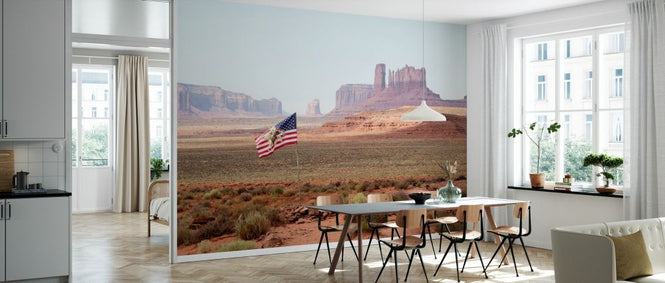 PHOTOWALL / Navajo Tribal Park (e334160)