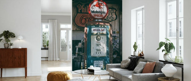 PHOTOWALL / Special Regular 66 (e334265)
