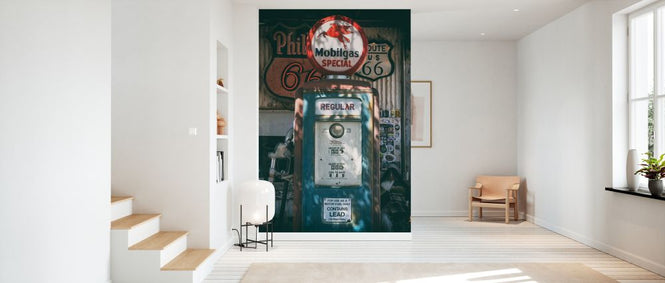 PHOTOWALL / Special Regular 66 (e334265)