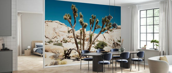 PHOTOWALL / The Joshua Tree (e334286)