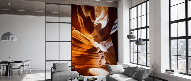 PHOTOWALL / Antelope Canyon IV (e334359)