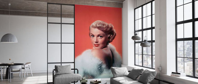 PHOTOWALL / Lana Turner (e334479)