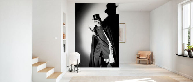 PHOTOWALL / Abbott and Costello Meet Dr. Jekyll and Mr. Hyde (e334512)