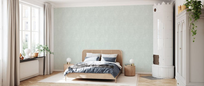 PHOTOWALL / Ease - Mint (e335219)