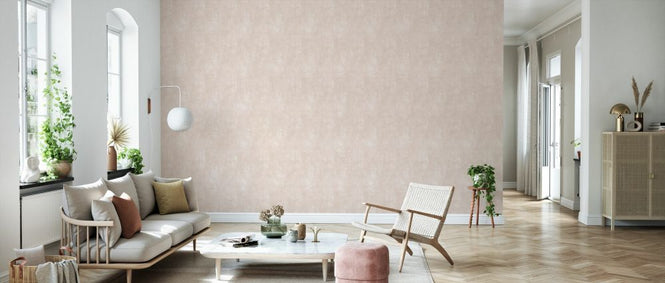 PHOTOWALL / Ease - Sand (e335220)