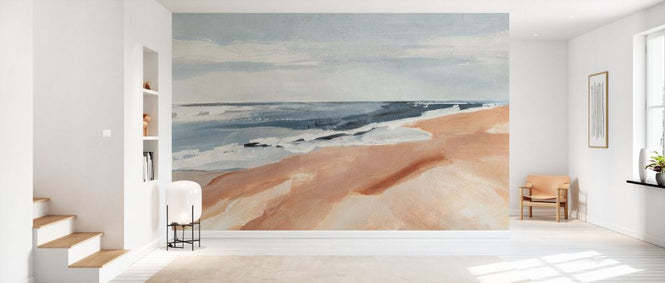 PHOTOWALL / Salvo Beach (e335204)