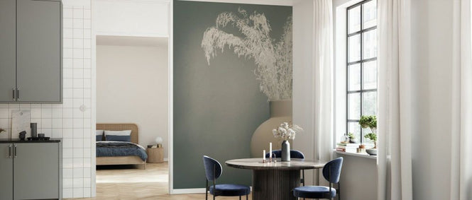 PHOTOWALL / Soft Feeling (e336044)