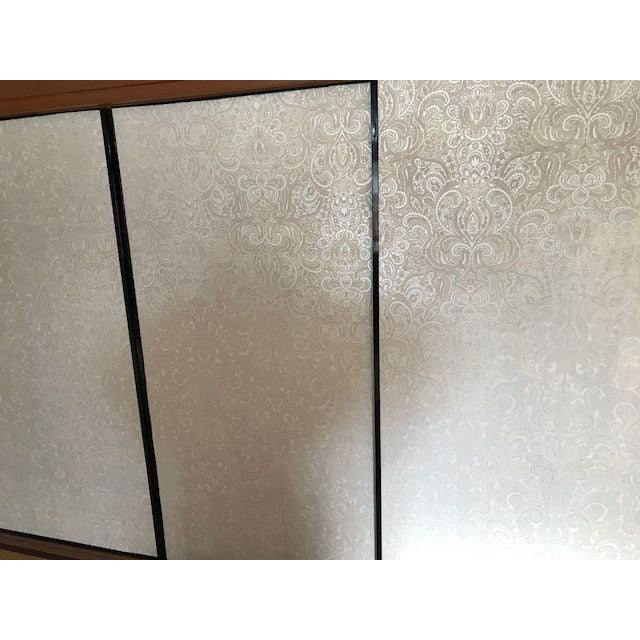 O様の施工写真