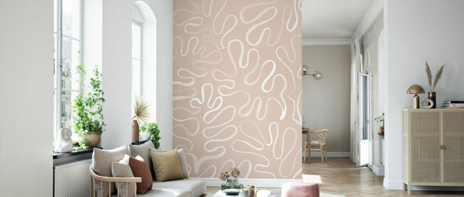PHOTOWALL / Arty Pieces (e336134)