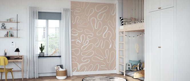 PHOTOWALL / Arty Pieces (e336134)
