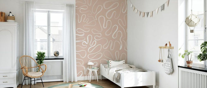 PHOTOWALL / Arty Pieces (e336134)