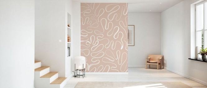PHOTOWALL / Arty Pieces (e336134)