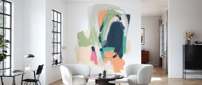 PHOTOWALL / Full Circle Palette (e336166)