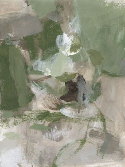PHOTOWALL / Green Tea (e336174)